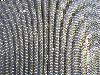  TEMATEX  Worsted Card, CARD, 2.5M, 98",